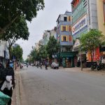  60m2 - 3