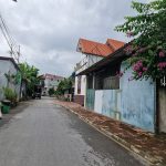  60m2 - 5