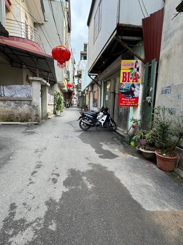 HOA HẬU CHÂN DÀI NGỌC THỤY- KINH DOANH- 6 TẦNG THANG MÁY- DÂN XÂY KIÊN CỐ- FULL CÔNG NĂNG- TẶNG TOÀN BỘ NỘI THẤT- CHỦ