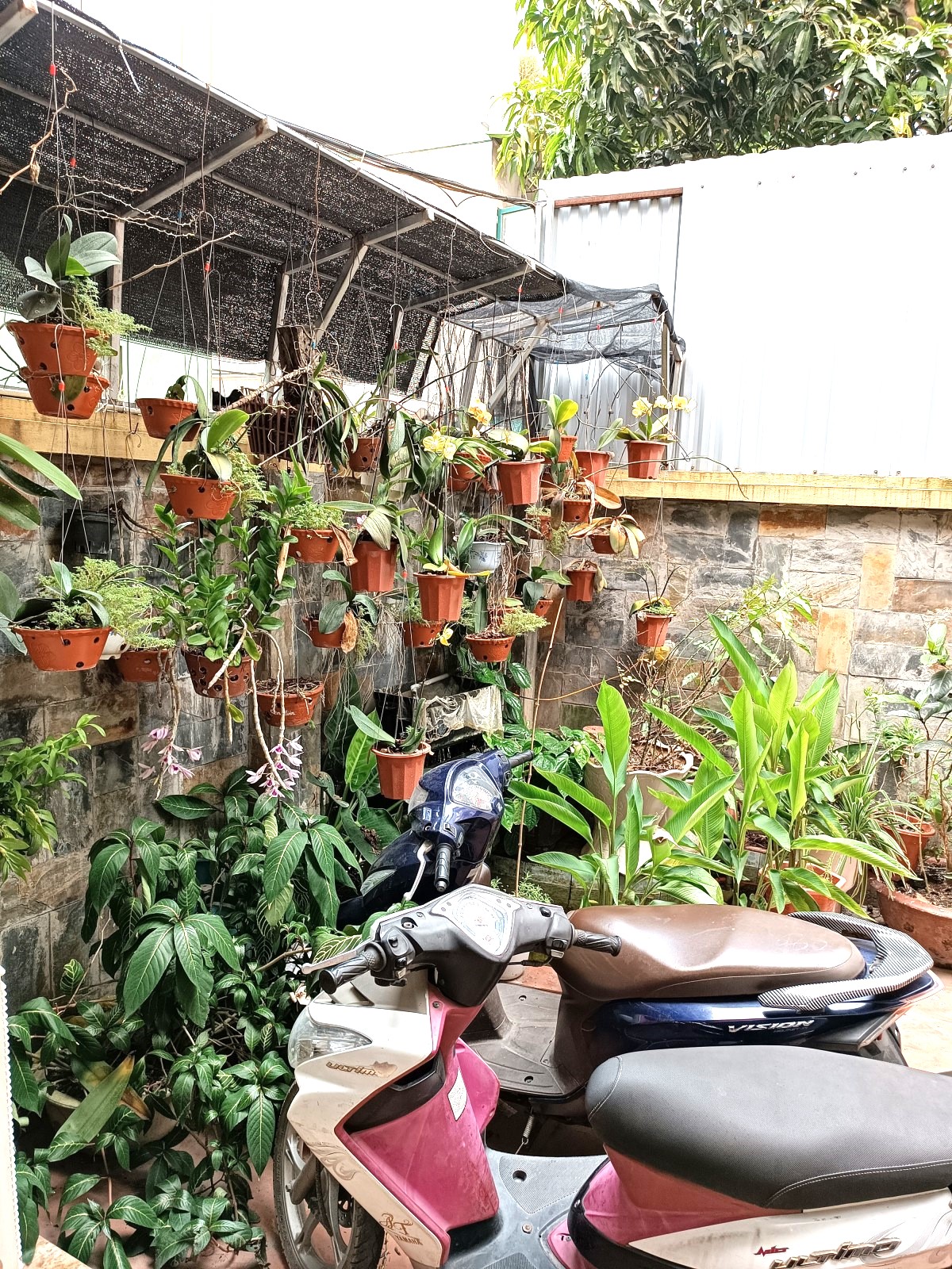 Giá bất ngờ chính chủ cần bán gấp nhà đẹp 2 thoáng 9 tỷ 2