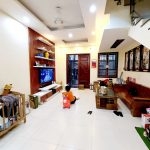  60m2 - 3