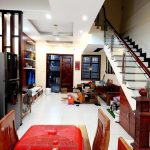  60m2 - 4