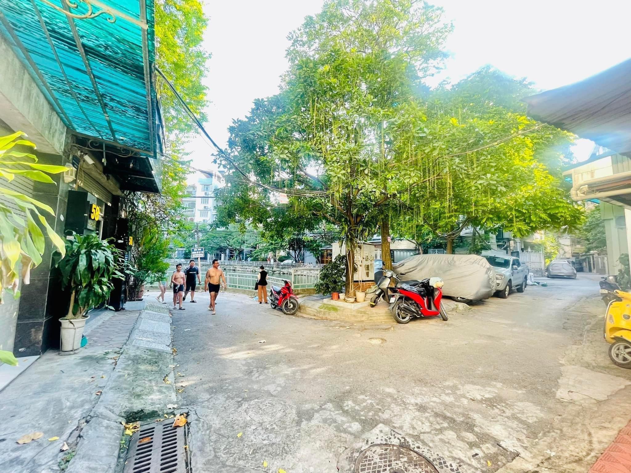 SIÊU PHẨM-WIEW HỒ VÕ THỊ SÁU-HAI BÀ TRƯNG-OTTO-KINH DOANH-NHÀ ĐẸP-42MX5T