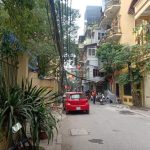  60m2 - 1
