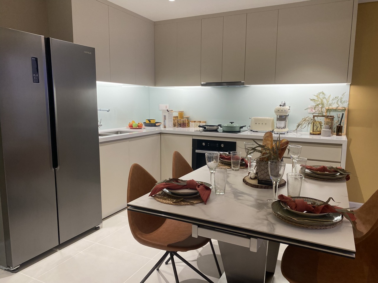 Chuyển nhượng căn hộ 1 PN Urban Green tầng cao giá cực kì tốt trong tháng 03 LH 0835379247 gặp Phúc