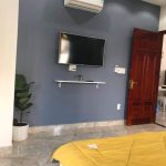  70m2 - 3