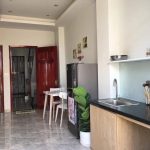  70m2 - 1