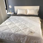  70m2 - 4