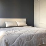  70m2 - 6