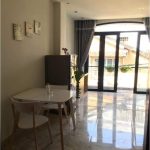  70m2 - 5