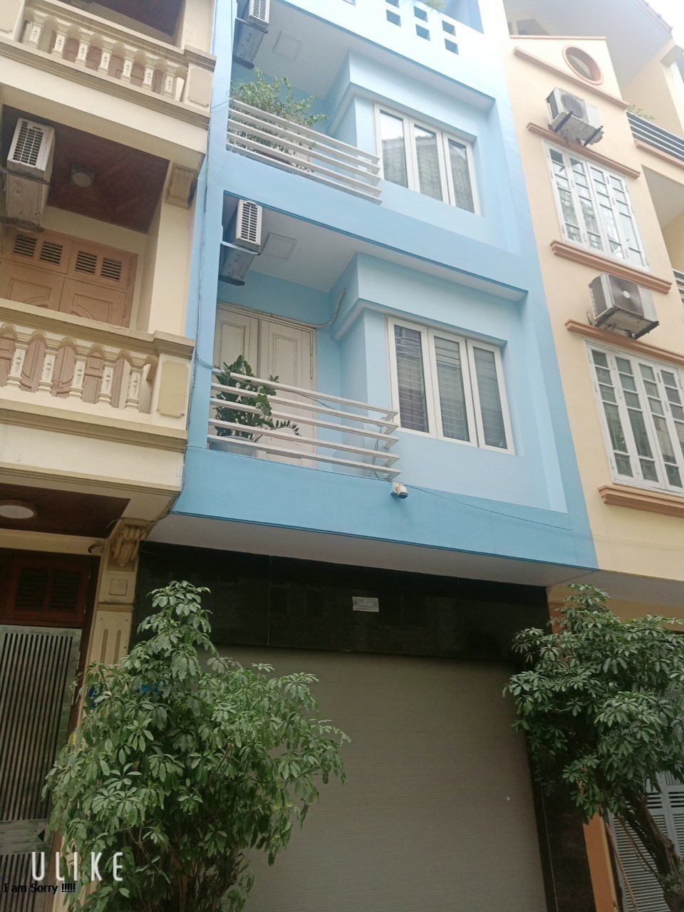 BÁN NHÀN GÕ 25 VẠN PHÚC HÀ ĐÔNG, LÔ GÓC, KD, Ô TÔ, 61M, 4 TẦNG, GIÁ 6.3 TỶ