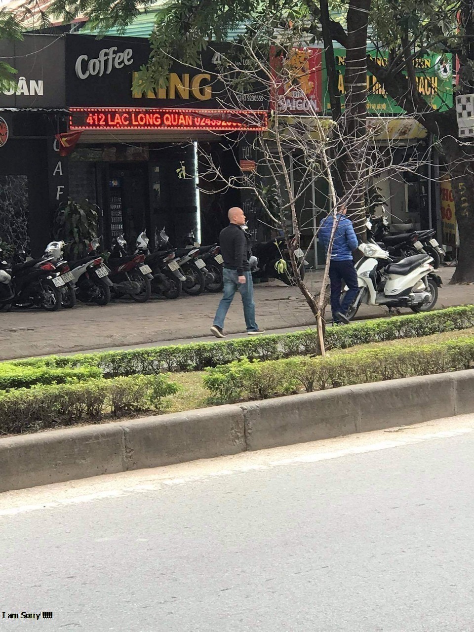 BÁN NHÀ MẶT PHỐ VẠN PHÚC, HÀ ĐÔNG KD, ÔTÔ 65M, MT 5.4M, GIÁ 23 TỶ