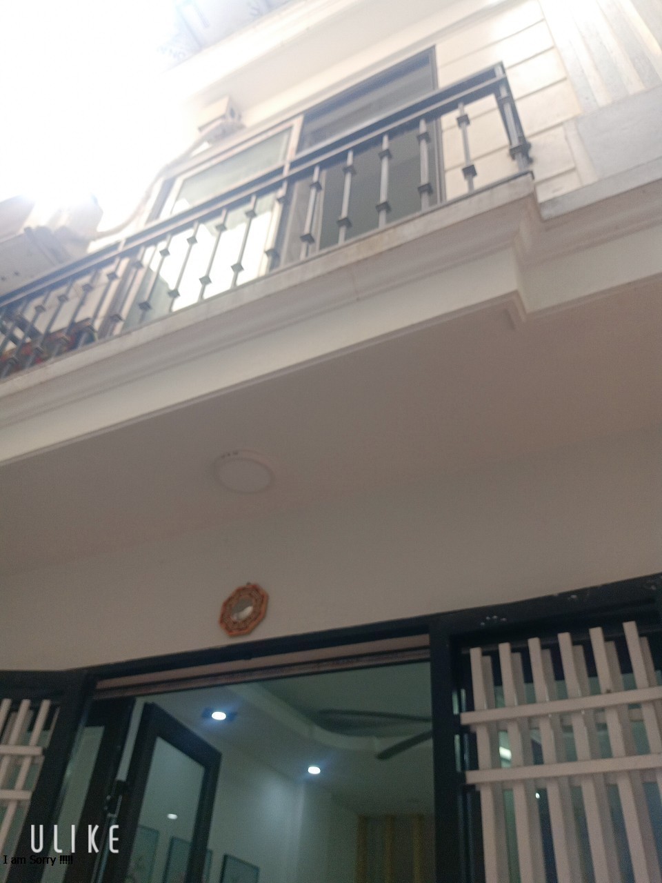 HÀNG XÓM VIN TÂY MỖ, NHÀ 31M x 5 TẦNG, MT 3.3M, GIÁ 3.8 TỶ QUANG TIẾN, NĂM TỪ LIÊM