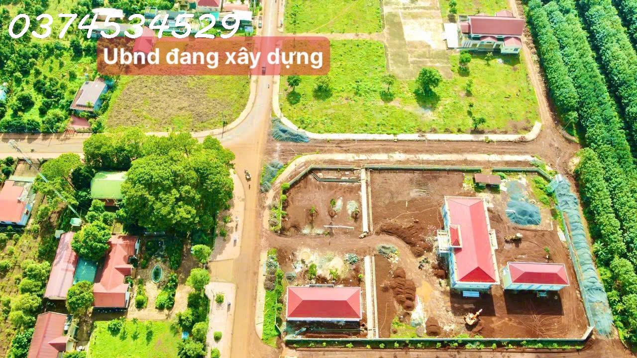 Bán cặp lô chính chủ duy nhất trên trục đường Mr.Jone