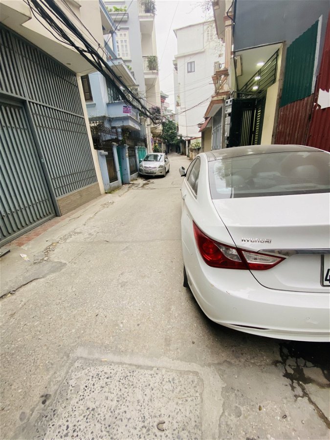 Bán Nhà Mặt Phố Thổ Quan Quận Đống Đa. 52m Xây 5 Tầng Mặt Tiền 4m Nhỉnh 10 Tỷ. Cam Kết Ảnh Thật Mô Tả Chính Xác. Chủ