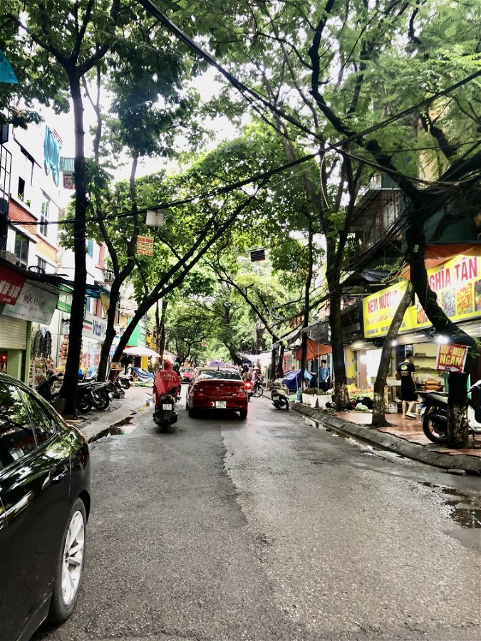 Bán Nhà Phố Nghĩa Tân Quận Cầu Giấy. 90m Mặt Tiền 7.2m Ngoài 20 Tỷ. Cam Kết Ảnh Thật Mô Tả Chính Xác. Chủ Thiện Chí