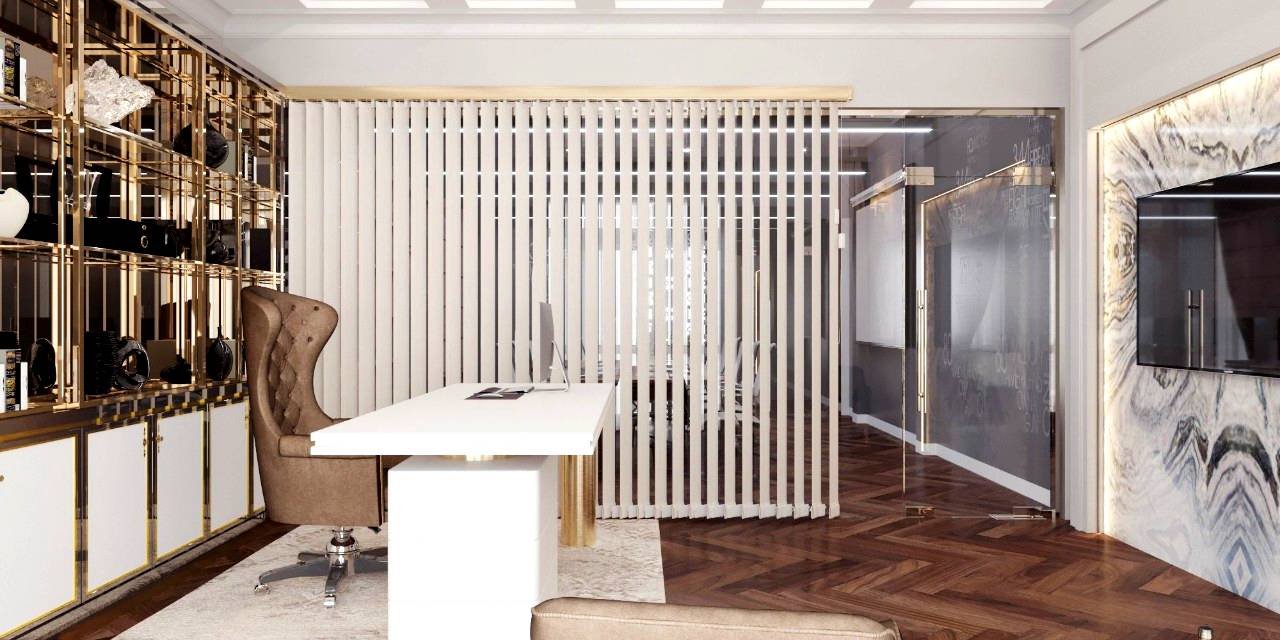 Bán Nhà Mặt Phố Vũ Phạm Hàm Quận Cầu Giấy. 109m Xây 6 Tầng Mặt Tiền 5,5m Nhỉnh 75 Tỷ. Cam Kết Ảnh Thật Mô Tả Chính Xác.