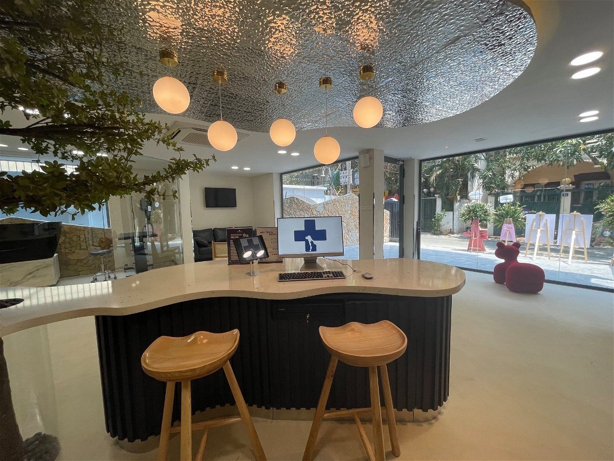 Bán Nhà Mặt Phố Tô Ngọc Vân Quận Tây Hồ. 250m Mặt Tiền 11m Nhỉnh 90 Tỷ. Cam Kết Ảnh Thật Mô Tả Chính Xác. Chủ Thiện Chí