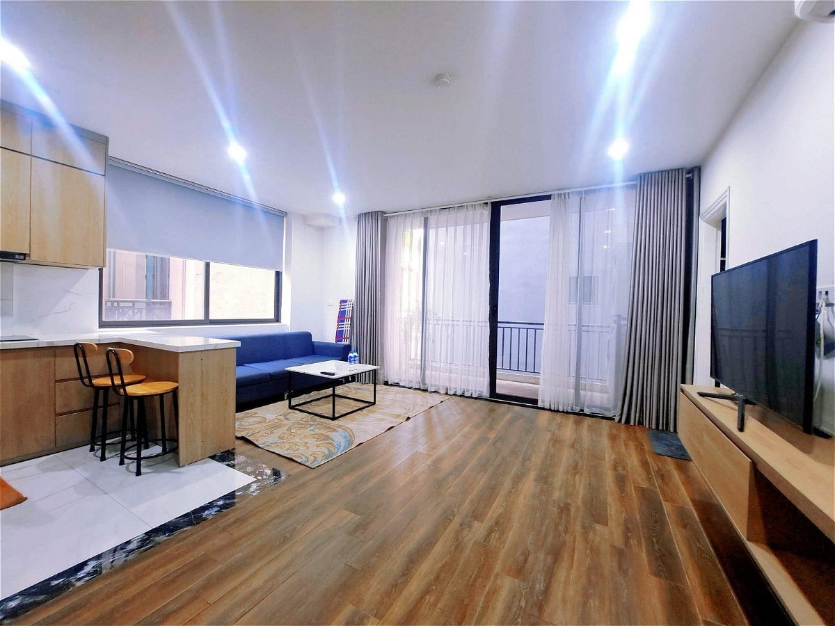 Bán Nhà Phố Tô Ngọc Vân Quận Tây Hồ. 145m Xây 7 Tầng Mặt Tiền 8m Nhỉnh 50 Tỷ. Cam Kết Ảnh Thật Mô Tả Chính Xác. Chủ