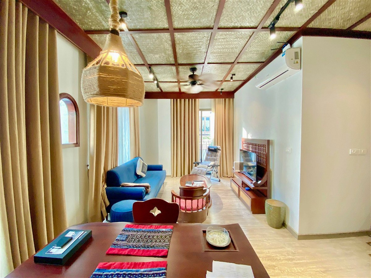 Bán Nhà Phố Xuân Diệu Quận Tây Hồ. 67m Xây 7 Tầng Mặt Tiền 6,75m Nhỉnh 20 Tỷ. Cam Kết Ảnh Thật Mô Tả Chính Xác. Chủ