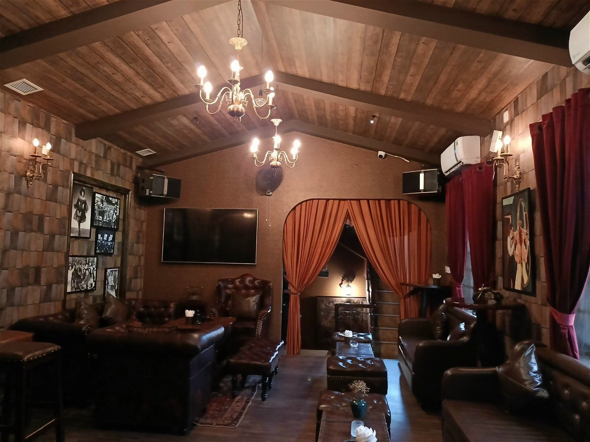 Bán Nhà Mặt Phố Xuân Diệu Quận Tây Hồ. 69m Xây 5 Tầng Mặt Tiền 5.4m Nhỉnh 35 Tỷ. Cam Kết Ảnh Thật Mô Tả Chính Xác. Chủ