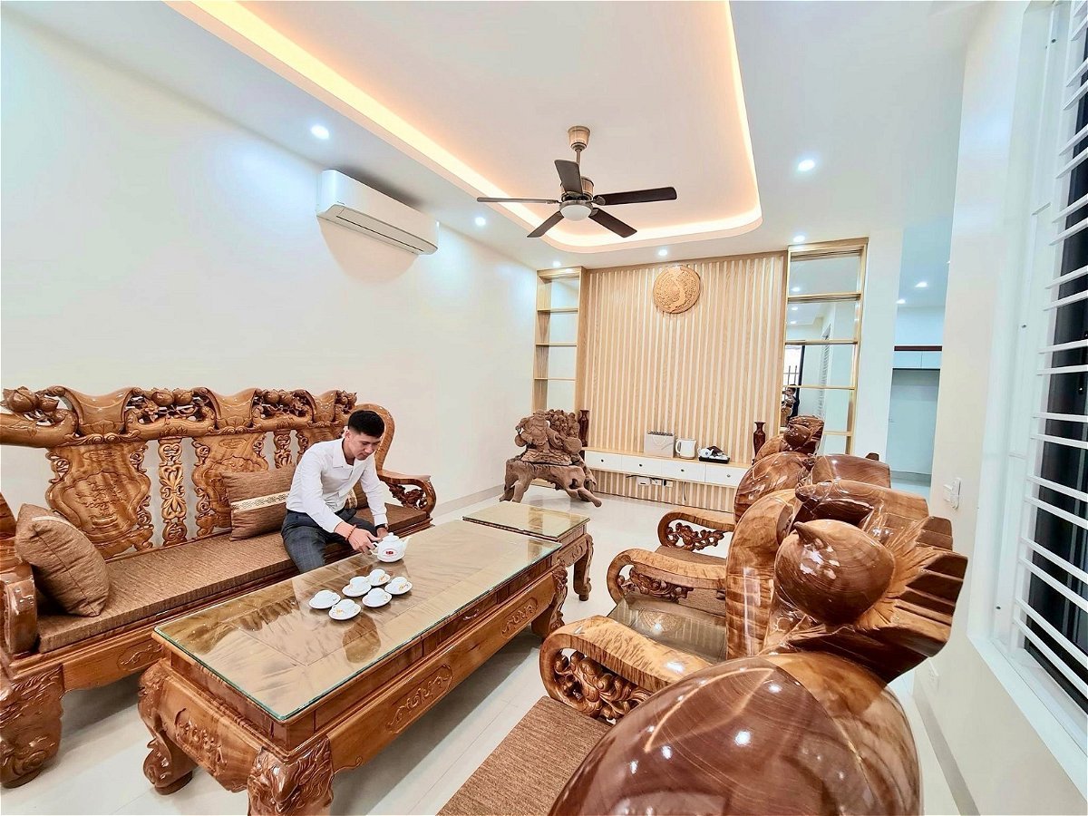 Bán Nhà Phố Phú Xá Quận Tây Hồ. 120m Mặt Tiền 7.8m Nhỉnh 25 Tỷ. Cam Kết Ảnh Thật Mô Tả Chính Xác. Chủ Cần Bán Nhanh.