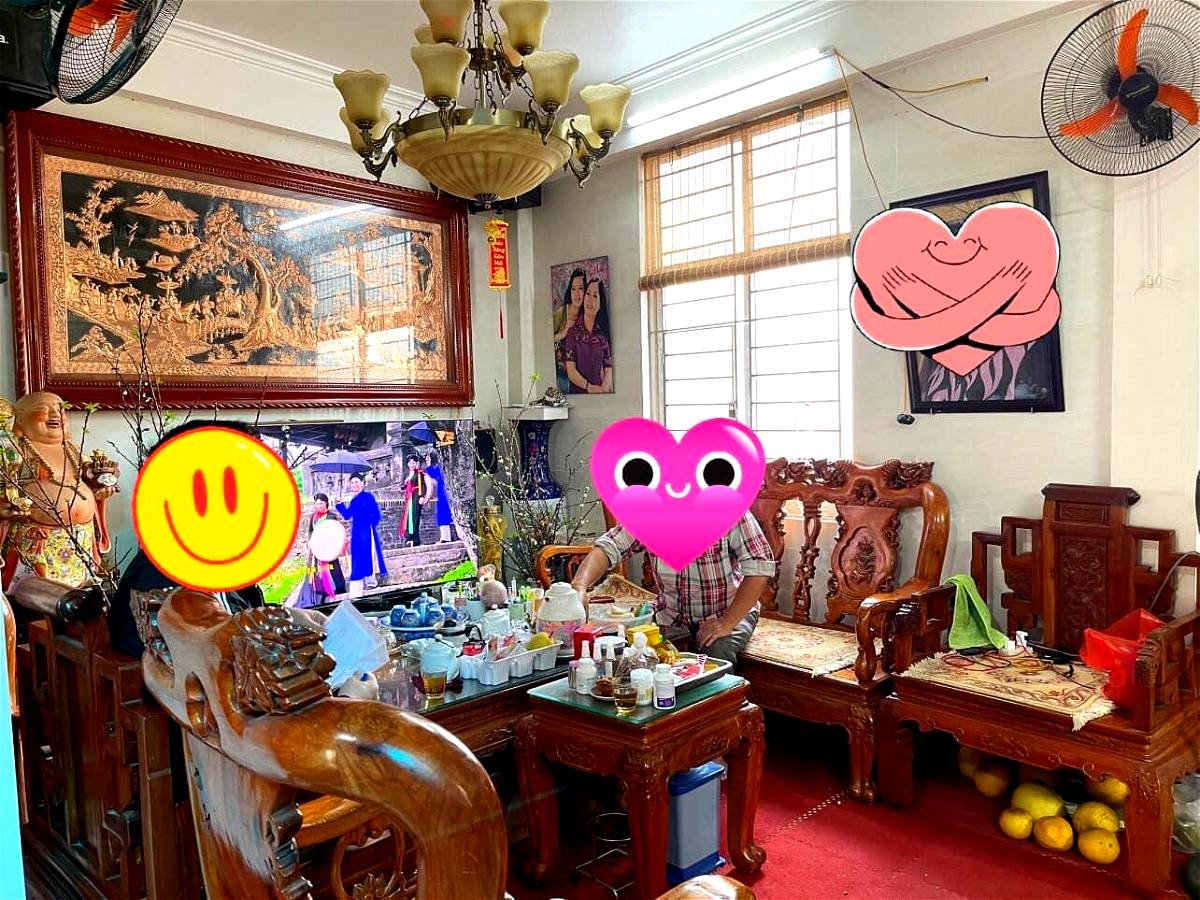 Bán Nhà Phố Nguyễn Chí Thanh Quận Đống Đa. Sổ 108m Thực Tế 128m Xây 6 Tầng Nhỉnh 25 Tỷ. Cam Kết Ảnh Thật Mô Tả Chính