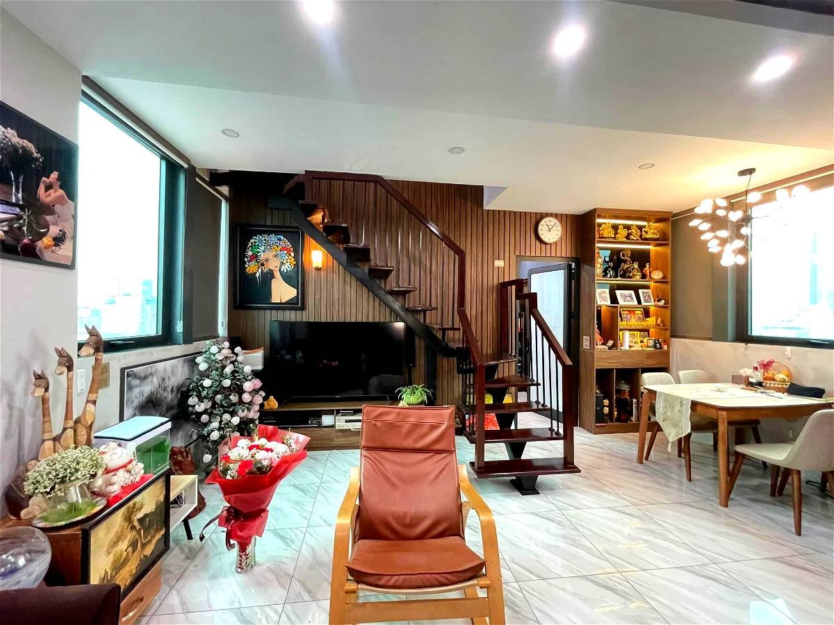 Bán Nhà Mặt Phố Đội Cấn Quận Ba Đình. 112m Xây 9 Tầng Mặt Tiền 7m Nhỉnh 62 Tỷ. Cam Kết Ảnh Thật Mô Tả Chính Xác. Chủ