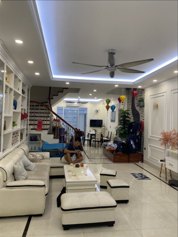 Bán Nhà Phố Kim Mã Quận Ba Đình. 112m Nhỉnh 18 Tỷ. Cam Kết Ảnh Thật Mô Tả Chính Xác. Chủ Muốn Bán Nhanh Giá Linh Động.