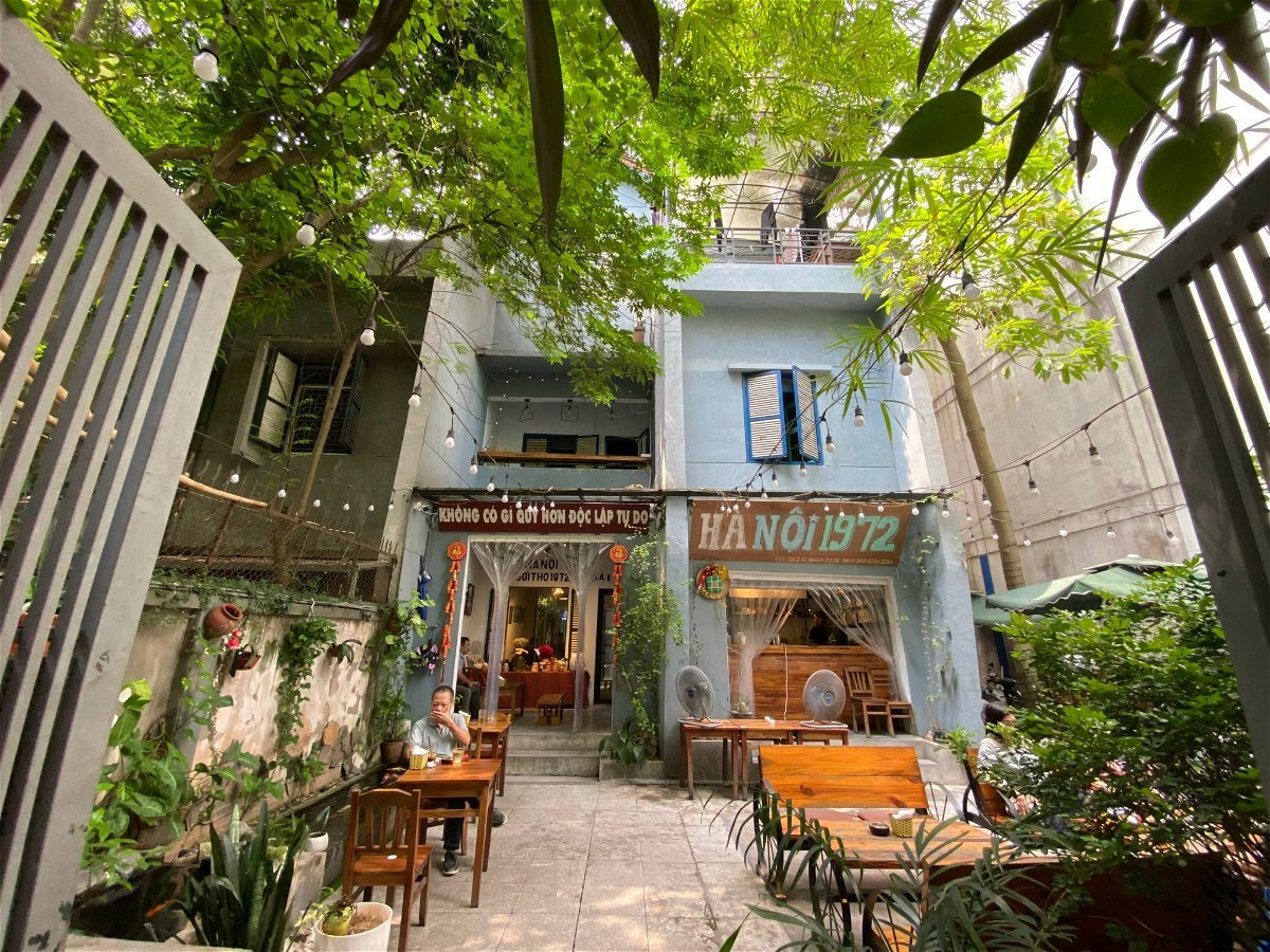 Bán Nhà Phố Liễu Giai Quận Ba Đình. Sổ 222m Thực Tế 240m Mặt Tiền 10m Nhỉnh 50 Tỷ. Cam Kết Ảnh Thật Mô Tả Chính Xác.