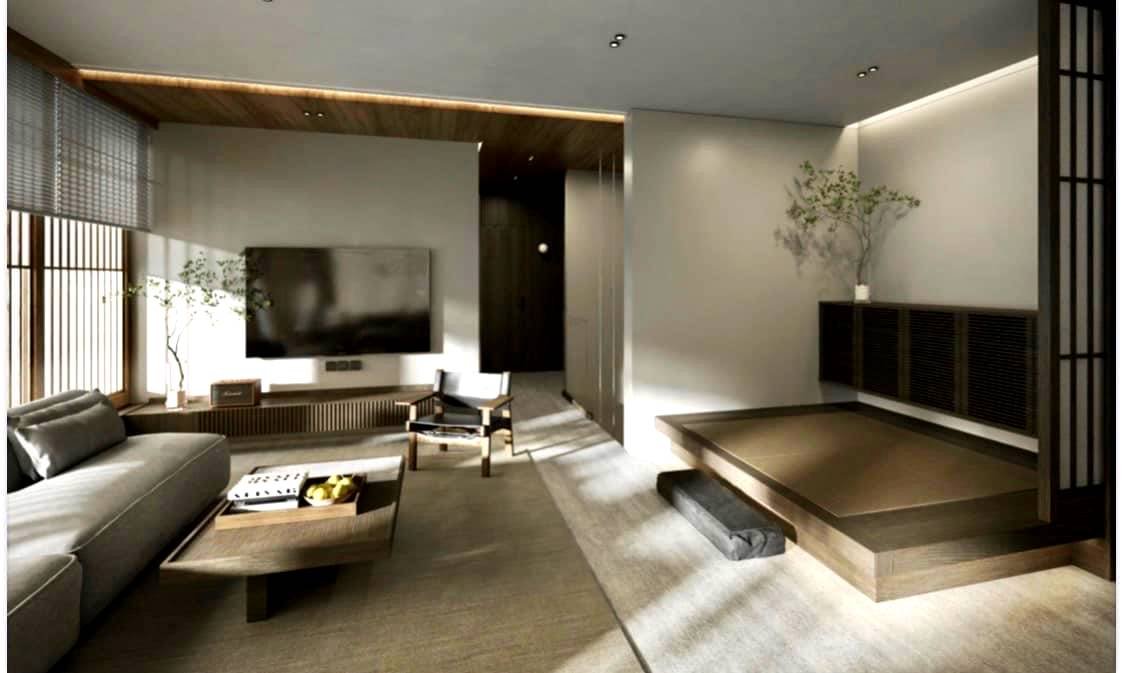 Bán Tòa Khách Sạn Mặt Phố Liễu Giai Quận Ba Đình. 96m Xây 9 Tầng Nhỉnh 90 Tỷ. Cam Kết Ảnh Thật Mô Tả Chính Xác. Chủ