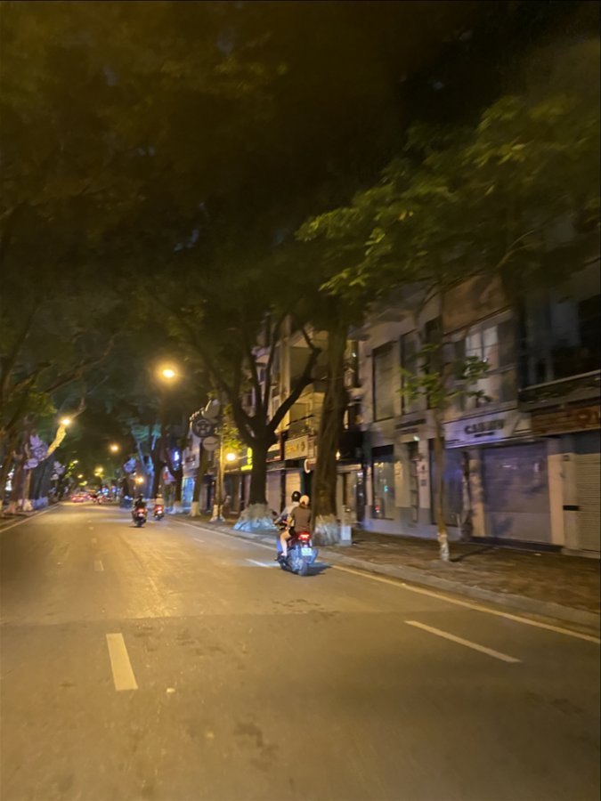 Bán Nhà Mặt Phố Hàng Bún Quận Ba Đình. 310m Mặt Tiền 22m Nhỉnh 150 Tỷ. Cam Kết Ảnh Thật Mô Tả Chính Xác. Chủ Thiện Chí