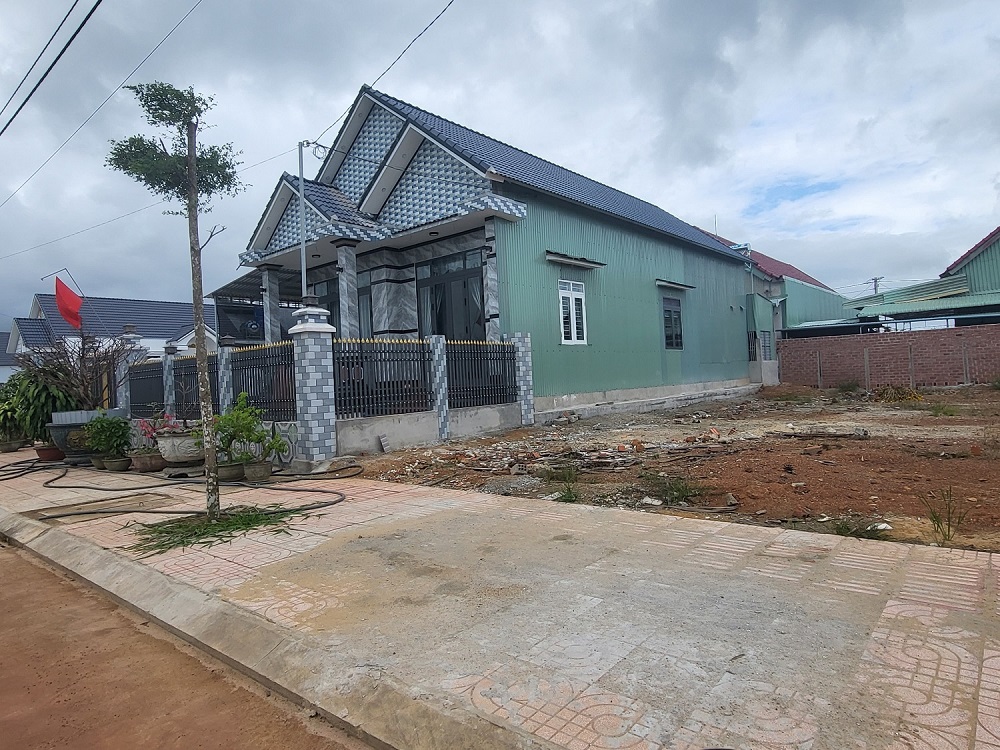 MỸ HIÊP- PHÙ MỸ- ĐẤT Ở ĐÂU ĐẸP NƯ TRANH, DÂN CƯ HIỀN HÒA, GIÁP TỈNH LỘ, VÀ QUỐC LỘ ĐƯỜNG 6M