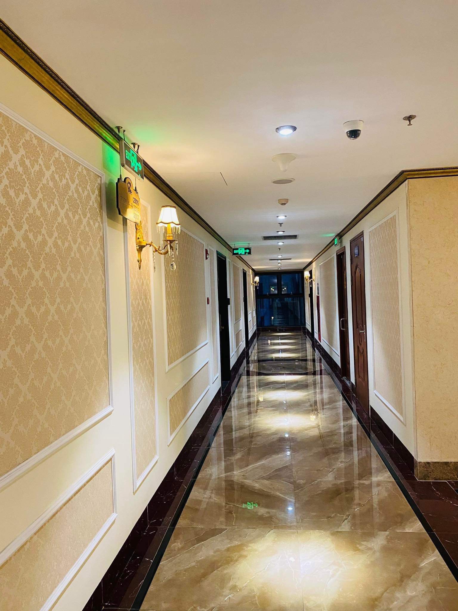 Chính chủ cho thuê căn hộ HC Golden City tại Long Biên, Hà Nội. LH: 0367674345.