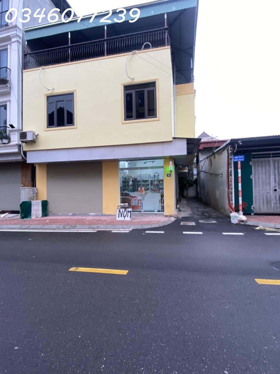 Chính chủ cần Cho thuê nhà tại Phúc Lợi