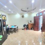  50m2 - 4