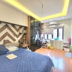  50m2 - 5