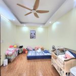  50m2 - 7