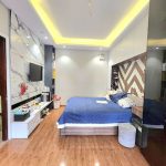  50m2 - 6
