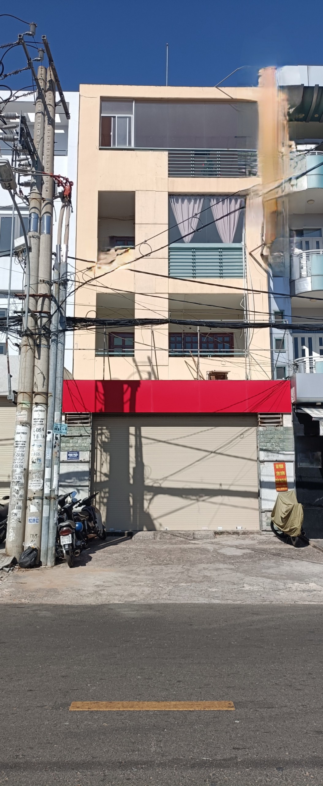 120m2