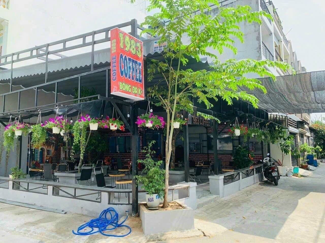 Lô đất Góc 2 MT Đường 22, Phước Long B, Quận 9, dt 118m2 giá 7,95 tỷ TL