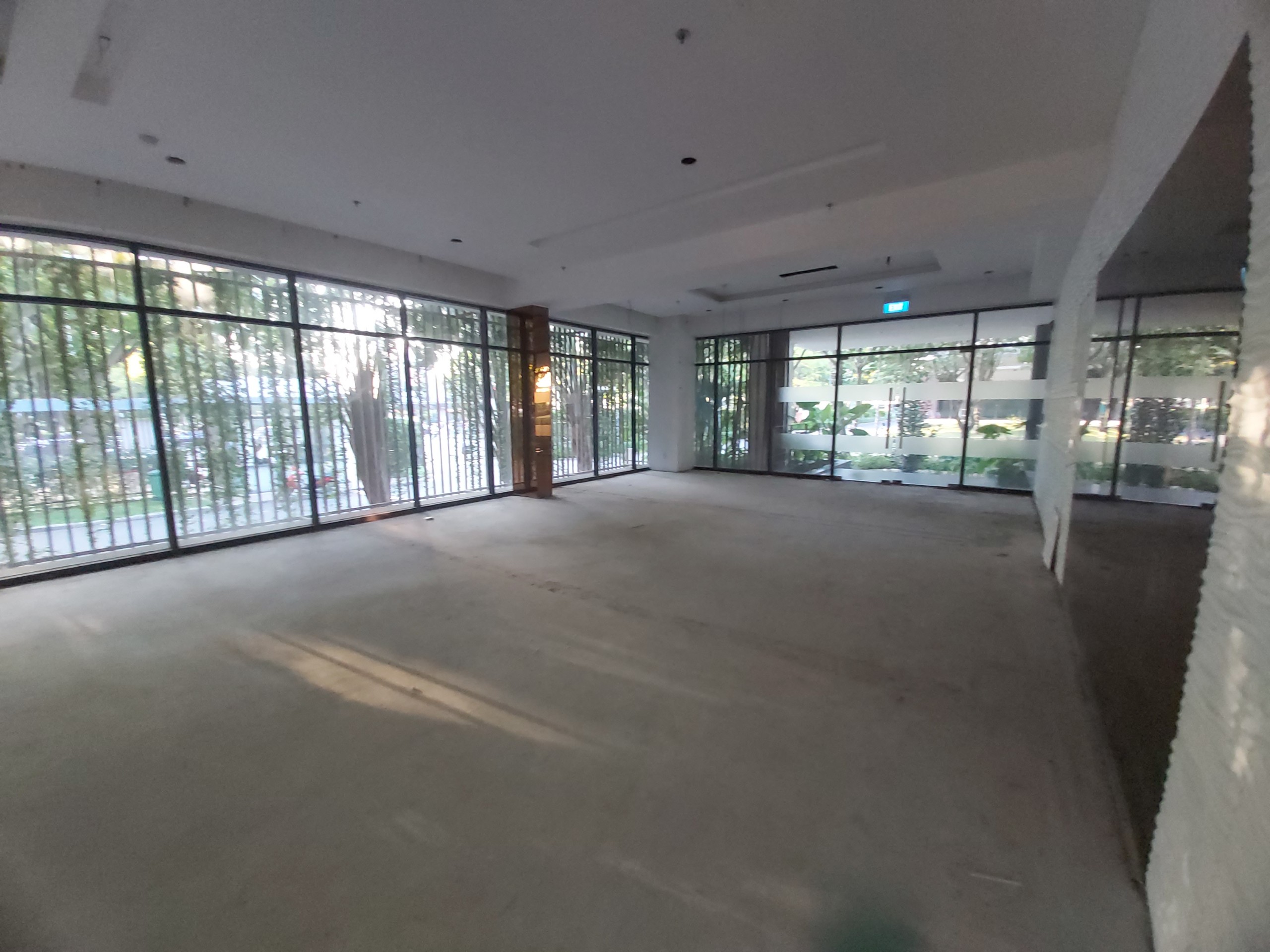 CHO THUÊ 68 CĂN SHOPHOUE CELADON CITY TÂN PHÚ