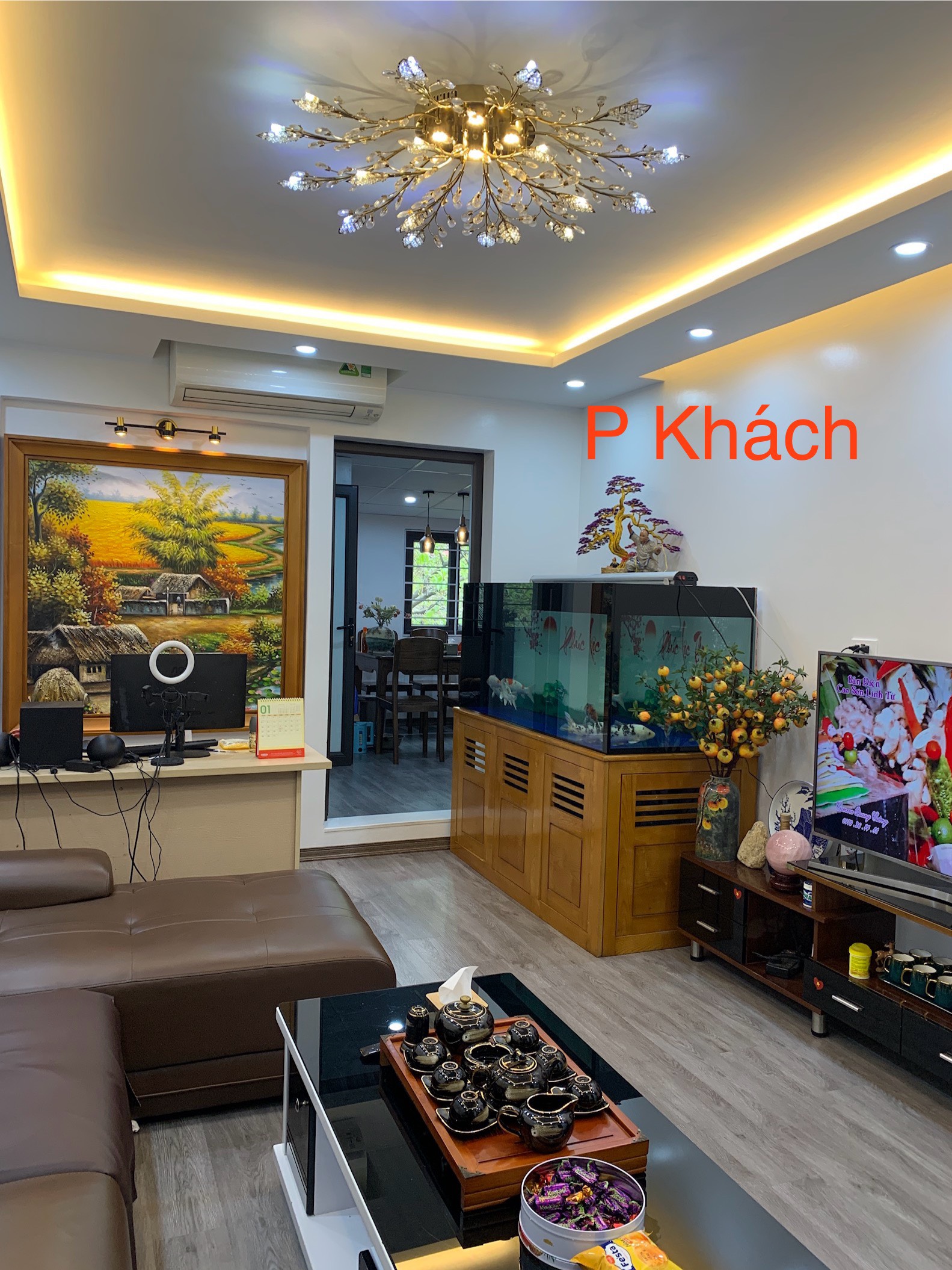 Chính chủ cần bán nhà tập thể tầng 5 tại Giáp Bát, hoàng Mai, hà Nội.