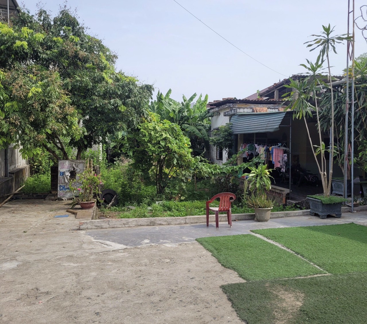 * CHÍNH CHỦ CẦN BÁN LÔ ĐẤT SIÊU ĐẸP GIÁ MỀM XÃ HƯNG LỘC - TP VINH - NGHỆ AN *