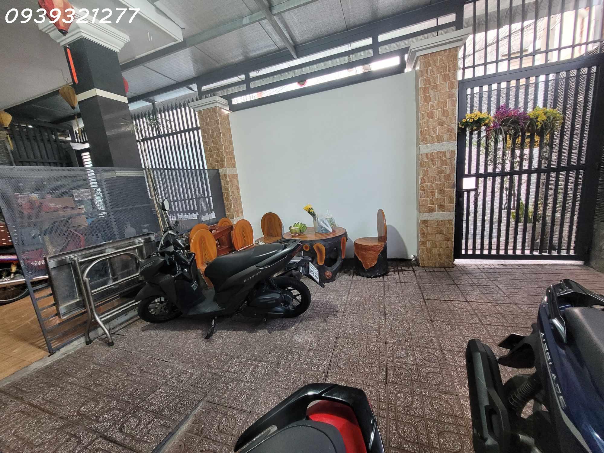 BÁN NHÀ ĐƯỜNG SỐ 8 LINH XUÂN THỦ ĐỨC 148M2 2 TẦNG ( 10 X 15 ) 8PN - 7WC - CÔNG NHẬN ĐỦ