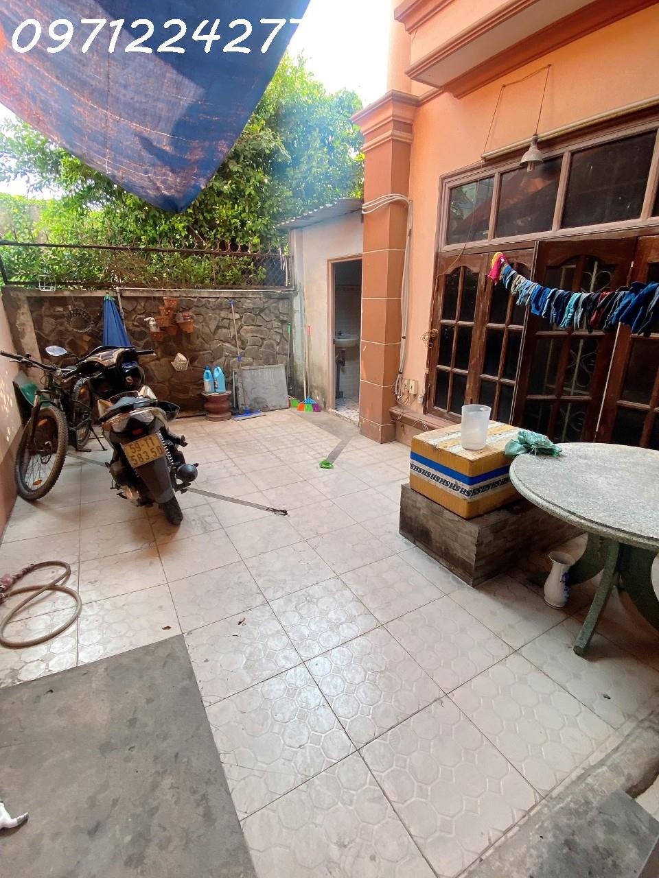 BÁN NHÀ MẶT TIỀN QL 13 ĐƯỜNG 16M CÓ LỀ 3M - 740M NGANG KHỦNG 13.8M VUÔNG A4 - KHÁCH SẠN, BIỆT THỰ SÂN VƯỜN - 57 TỶ.