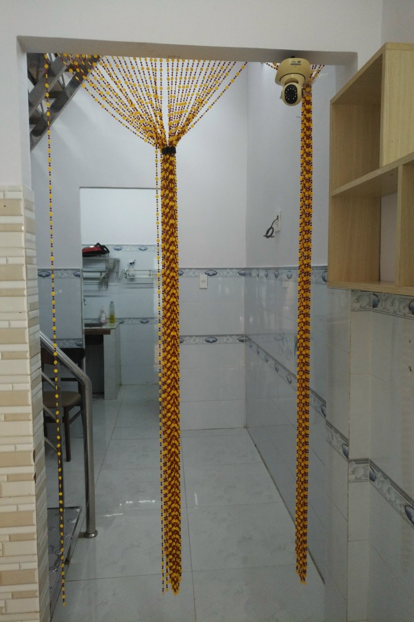 Cho thuê MTKD ngay Nguyễn Sơn quận Tân Phú 3,5 x 9-2T chỉ 9 triệu TL