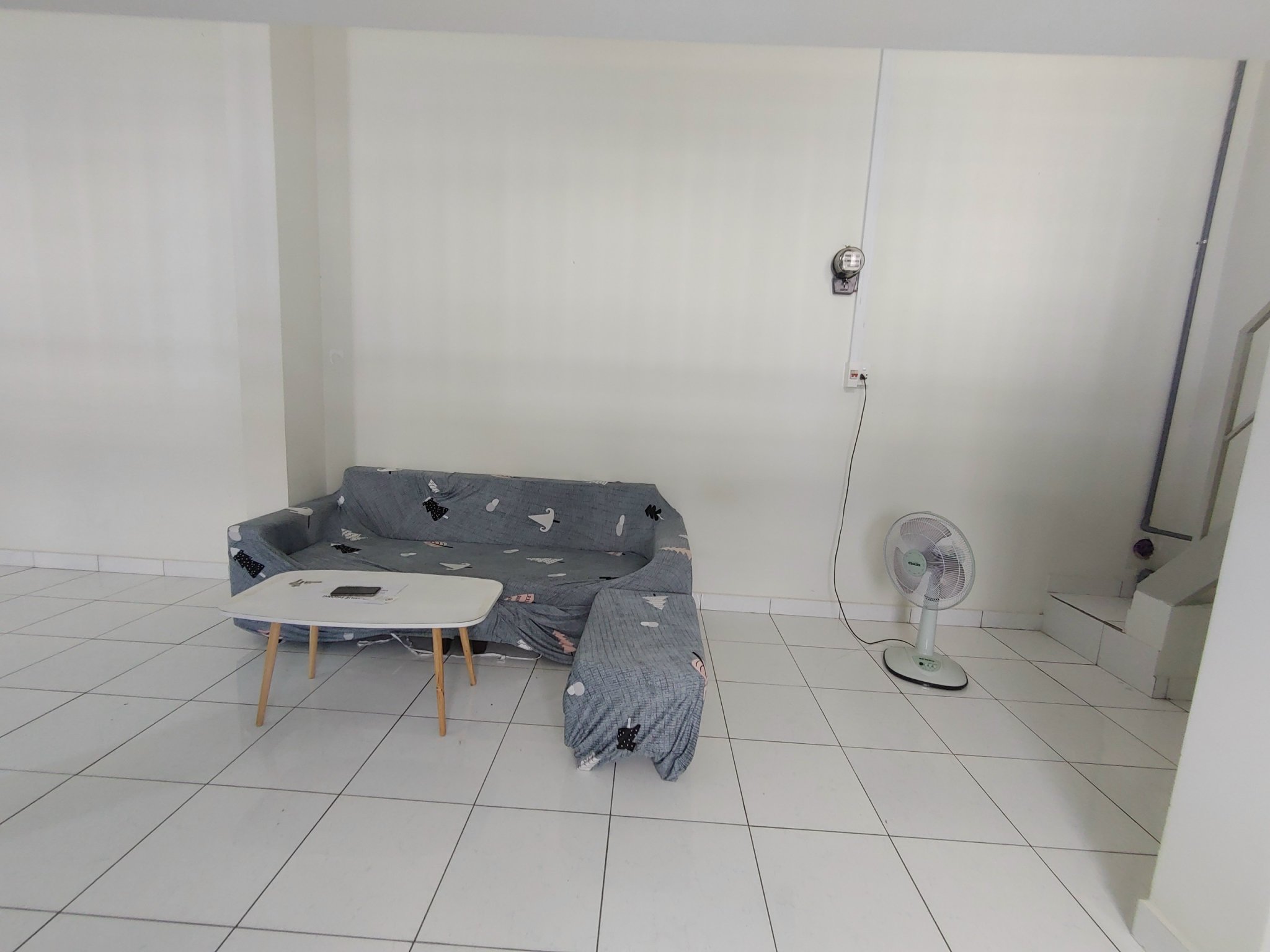 Chính chủ cần bán nhanh căn hộ đôi, block B3 khu thang máy. NOXH Định Hòa, Phường Định Hoà, Thành phố Thủ Dầu Một, Bình