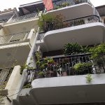  50m2 - 5