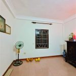  60m2 - 6